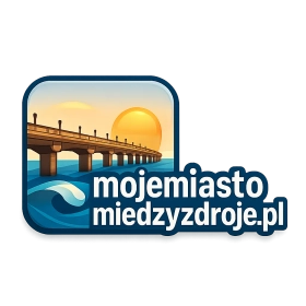 mojemiastomiedzyzdroje.pl